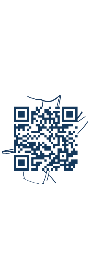 https://www.notesdumontroyal.com/note/807