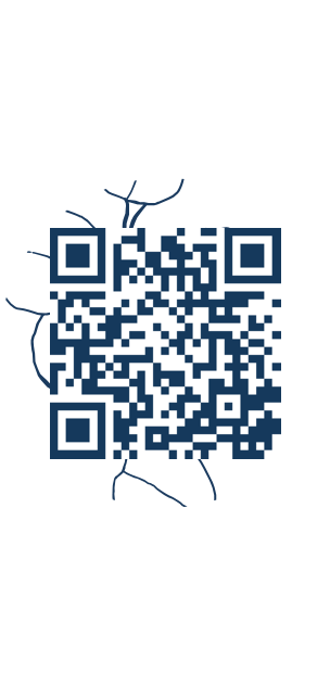 https://www.notesdumontroyal.com/note/81
