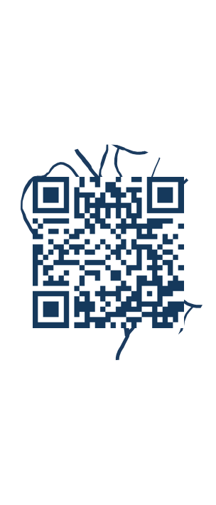 https://www.notesdumontroyal.com/note/810