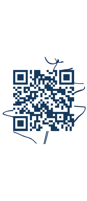 https://www.notesdumontroyal.com/note/812