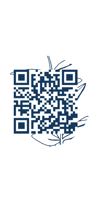 https://www.notesdumontroyal.com/note/813