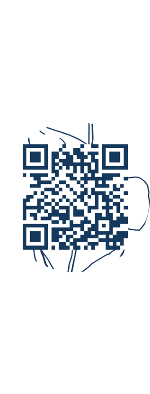 https://www.notesdumontroyal.com/note/815