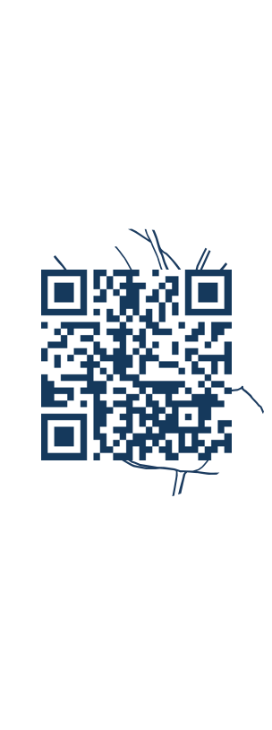 https://www.notesdumontroyal.com/note/816