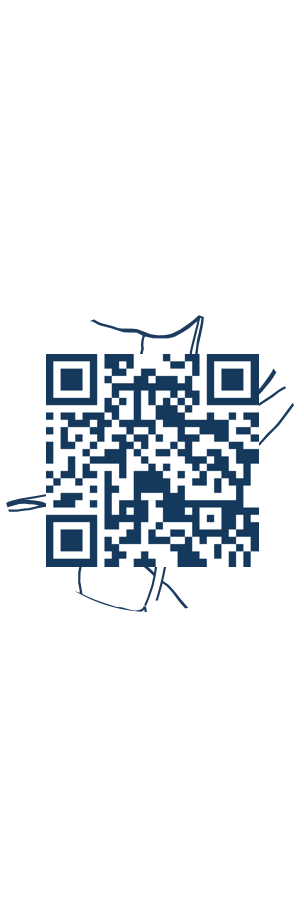 https://www.notesdumontroyal.com/note/817