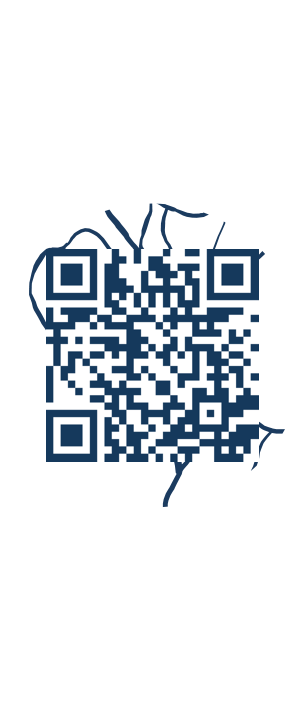 https://www.notesdumontroyal.com/note/820