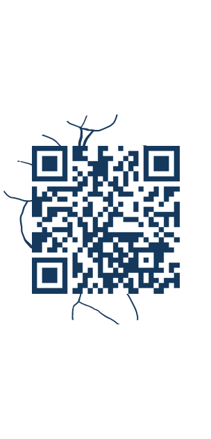 https://www.notesdumontroyal.com/note/821
