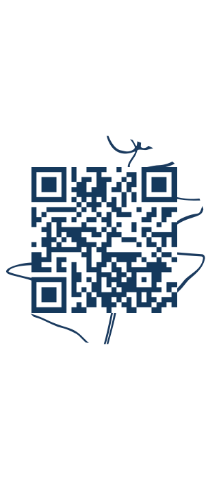 https://www.notesdumontroyal.com/note/822