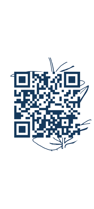 https://www.notesdumontroyal.com/note/823