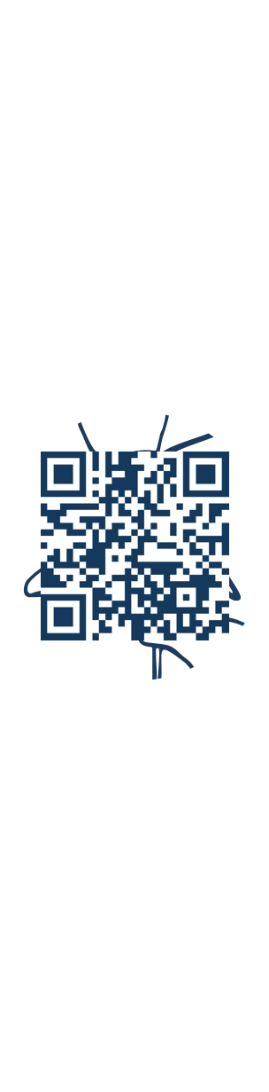 https://www.notesdumontroyal.com/note/824