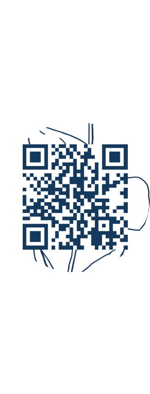 https://www.notesdumontroyal.com/note/825