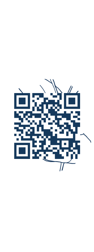 https://www.notesdumontroyal.com/note/826