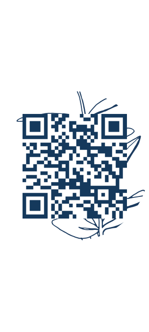 https://www.notesdumontroyal.com/note/83