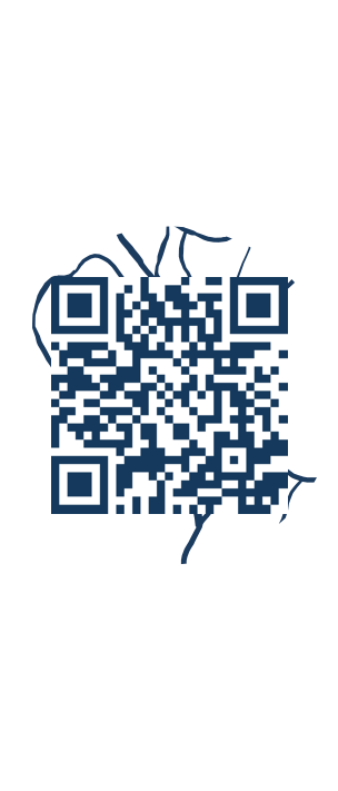 https://www.notesdumontroyal.com/note/830