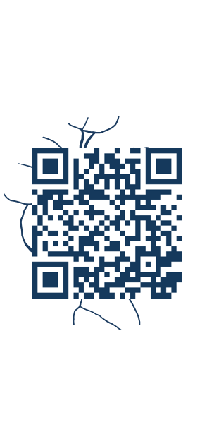 https://www.notesdumontroyal.com/note/831