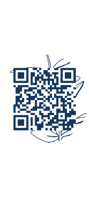 https://www.notesdumontroyal.com/note/833