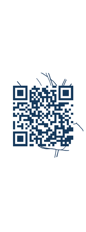 https://www.notesdumontroyal.com/note/836