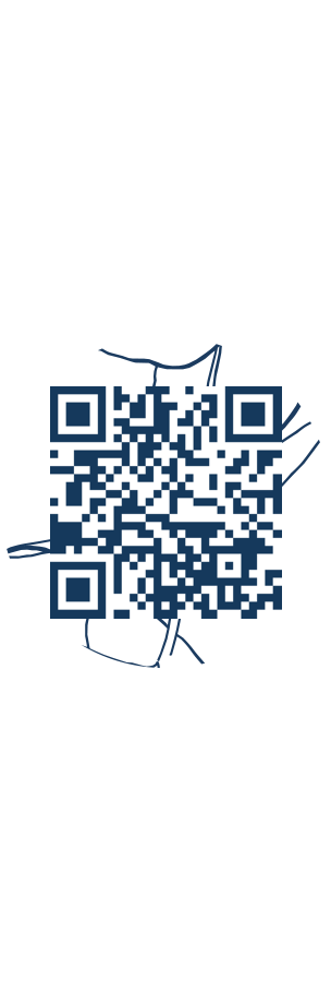 https://www.notesdumontroyal.com/note/837