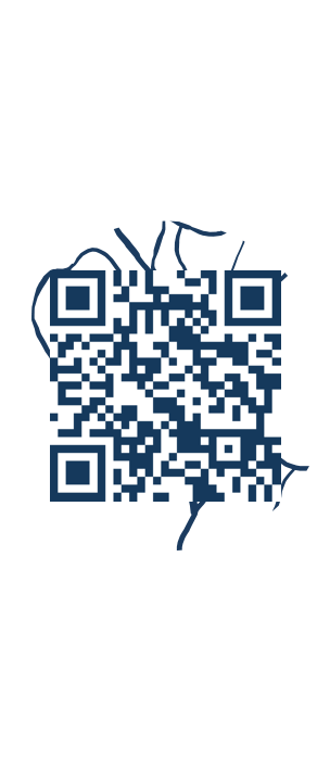 https://www.notesdumontroyal.com/note/840