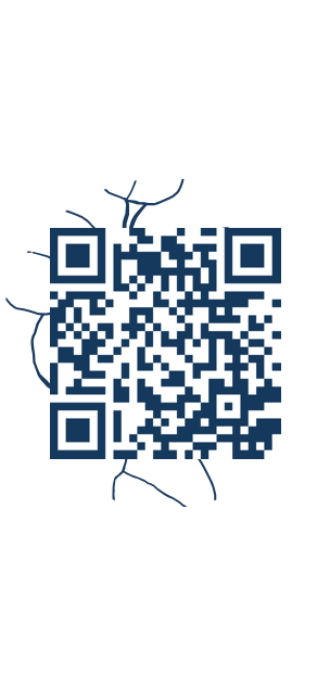 https://www.notesdumontroyal.com/note/841