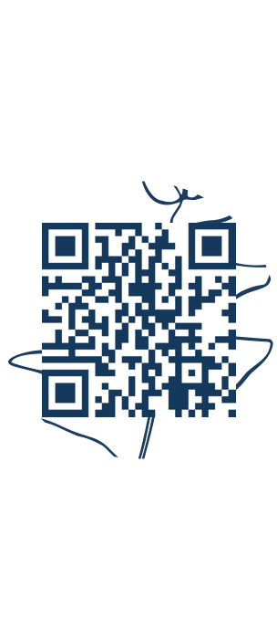 https://www.notesdumontroyal.com/note/842