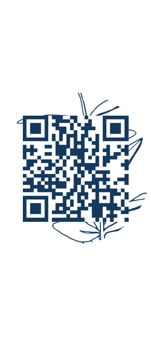 https://www.notesdumontroyal.com/note/843