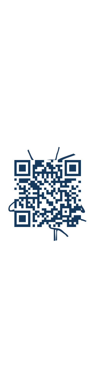 https://www.notesdumontroyal.com/note/844