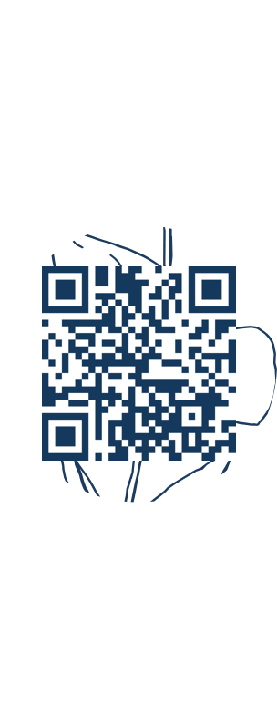 https://www.notesdumontroyal.com/note/845