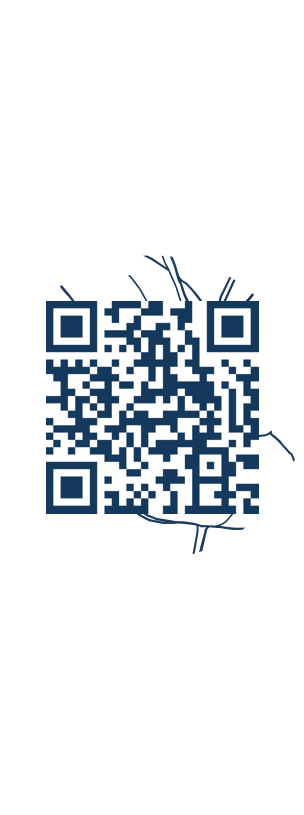 https://www.notesdumontroyal.com/note/846