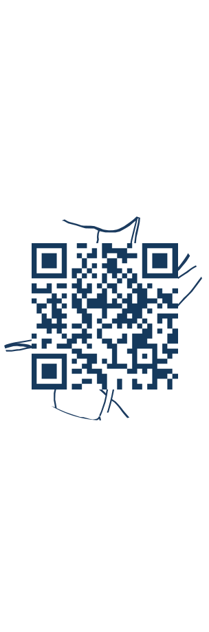 https://www.notesdumontroyal.com/note/847