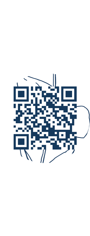 https://www.notesdumontroyal.com/note/85