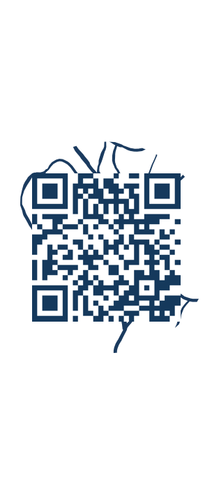 https://www.notesdumontroyal.com/note/850