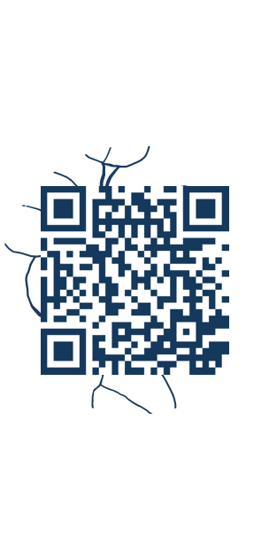 https://www.notesdumontroyal.com/note/851