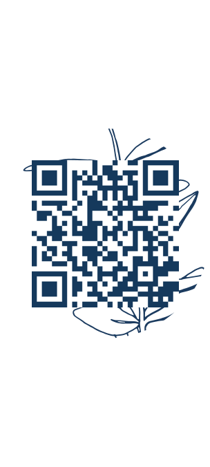 https://www.notesdumontroyal.com/note/853