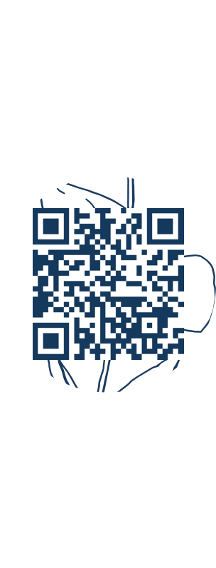 https://www.notesdumontroyal.com/note/855