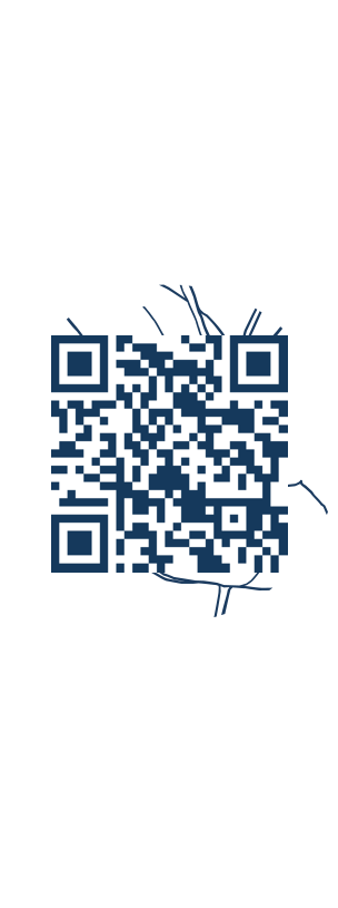 https://www.notesdumontroyal.com/note/856