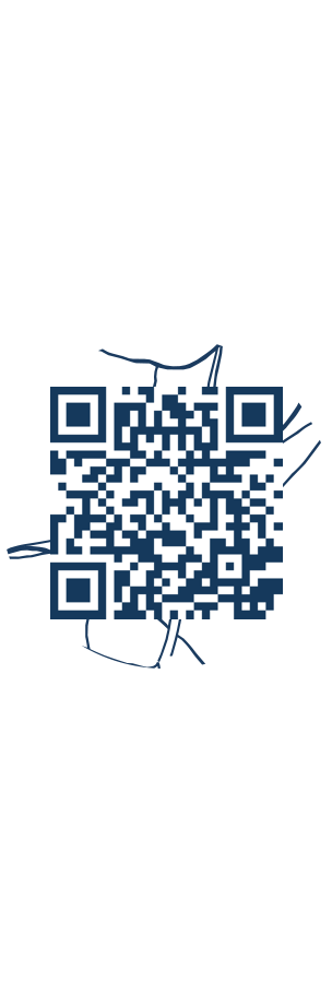 https://www.notesdumontroyal.com/note/857