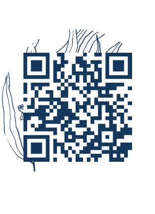 https://www.notesdumontroyal.com/note/859