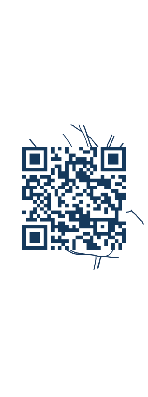 https://www.notesdumontroyal.com/note/86