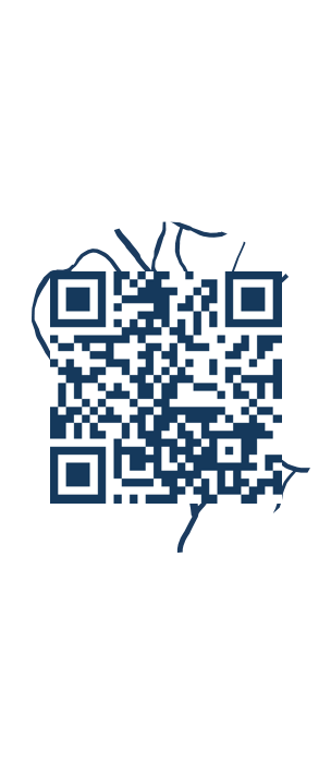 https://www.notesdumontroyal.com/note/860