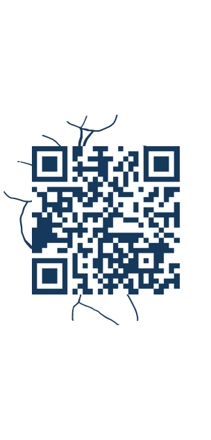 https://www.notesdumontroyal.com/note/861