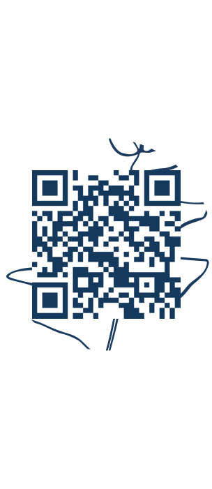 https://www.notesdumontroyal.com/note/862