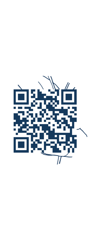 https://www.notesdumontroyal.com/note/866