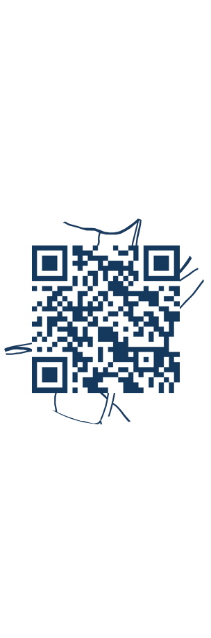 https://www.notesdumontroyal.com/note/867