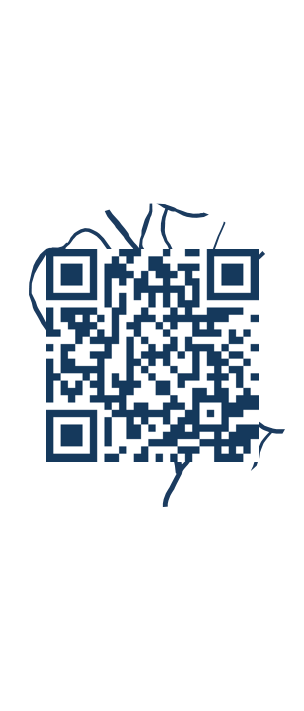 https://www.notesdumontroyal.com/note/870