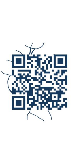 https://www.notesdumontroyal.com/note/871