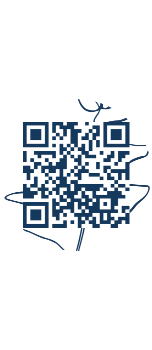 https://www.notesdumontroyal.com/note/872