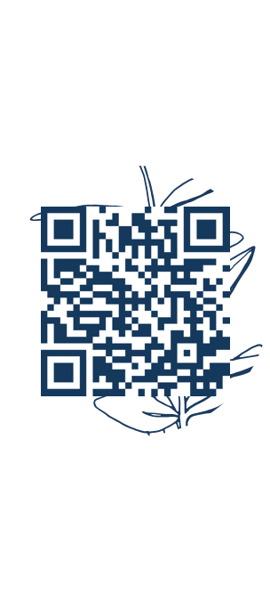 https://www.notesdumontroyal.com/note/873