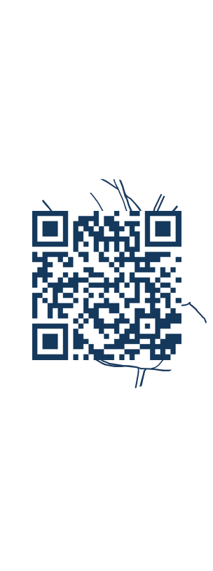 https://www.notesdumontroyal.com/note/876