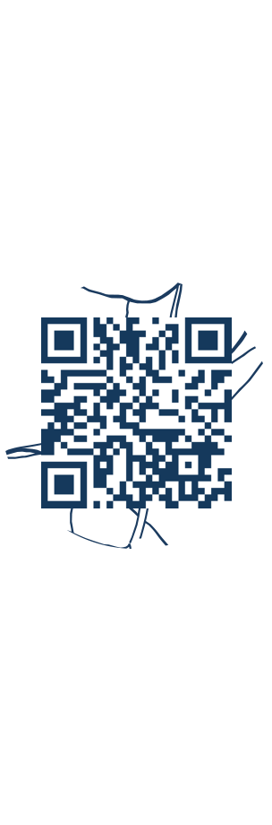 https://www.notesdumontroyal.com/note/877
