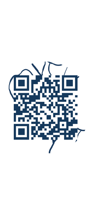 https://www.notesdumontroyal.com/note/880